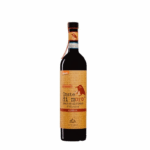 Lunaria Coste di Moro Montepulciano d'Abruzzo<br>Cantina Orsogna