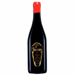 Nican Montepulciano Riserva <br>Cantina Orsogna <br>